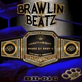 Dead Intent、RAZ - Dead Intent - Gunfire (Raz Remix)