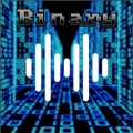 SweatyMushroomz - Binary