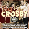 Bing Crosby、Fred Astaire - A Couple of Song and Dance Men (From 