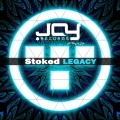 Stoked - Hydraulic