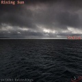 Risingsun - Say Goodbye (Piano Mix)
