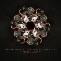 Who Else、simone vitullo、Do Santos - Seismic Focus