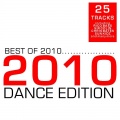 DJ Zulan、C.Y.T. - Round & Round (DJ Gio Extended版)Feat. C.Y.T.))