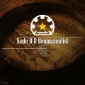 Kade B、Renascientist - Vinci