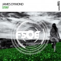 James Dymond - Stay (Extended Mix)(Extended Version)