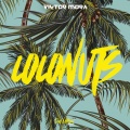 Viktor Mora - Coconuts