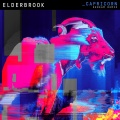 Elderbrook - Capricorn (Skream Remix)