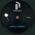 Marco Caetano - Festum