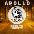 Apollo - Workin It Out
