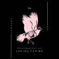 Crosby、Menshee - Looking for Me (feat. Mōz)
