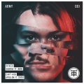 Apollon、Shiva - Can`t Hide