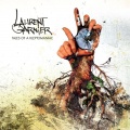 Laurent Garnier - Last Dance @ Yellow