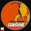 Nas Oterside - Memories
