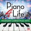 Steven C. - That's Christmas To Me