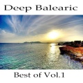 Carlos Javier - Break Danzer