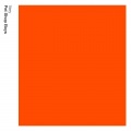 Pet Shop Boys - Go West (1992 12'' Mix) (2001 Digital Remaster)