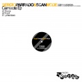Scan Mode - Rock It