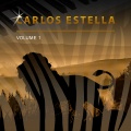 Carlos Estella - Last Heroes