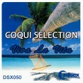 Coqui selection - Don't Drive Drunk