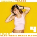 Neil Moore、Christine - Club Culture (Sunseeker Mix)(Feat. Christine)