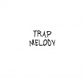 Trap - In da Club (Explicit)