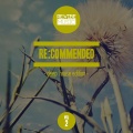 DJ Dep - African Children (Original Mix)