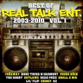 Real Talk Entertainment - Old Money