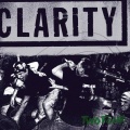 투명、Clarity - Tinnitus (Explicit)