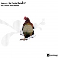 lemos - Na Funky Kotes
