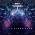 Hypnocoustics、Freak Control、Mystic - Human Experience