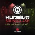 Kursiva、Kid Mix-A-Lot - Soundclash