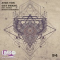Atze Ton - Get Swag