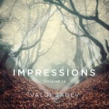 Valdi Sabev - From The Soul