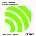 Valer den Bit - The Climb