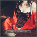 Mari Iva - Dawn of Hope