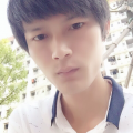 谭日鑫 - 复活的灵魂