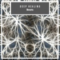 White Noise Meditation、Pink Noise、Zen Meditation and Natural White Noise and New Age Deep Massage - White Noise Delta 50-50.1hz