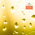 韩国群星 - Chopin: Prelude No.3 'Raindrops'
