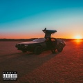 Rockie Fresh - No Satisfaction (Explicit)