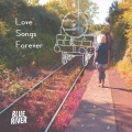 Blue River - Love Songs Forever