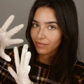ASMR Glow、Ben Deaney - Ear Tapping & Cleaning