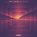 Sebb Junior - The Way