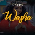 karen - Washa
