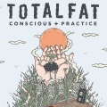 TOTALFAT - Title Holder