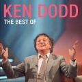 Ken Dodd - Peeping Tom (Live)