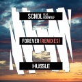SCNDL、Godwolf - Forever (feat. Godwolf)(Reece Low Remix)