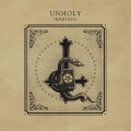 Wolfgang Gartner、Bobby Saint - Unholy (Charlie Darker Remix)
