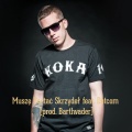 flint、Dotcom - Muszę Dostać Skrzydeł (Explicit)
