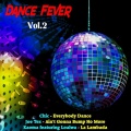 F.R. David、F.R.David - Words