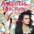 Atlantis - Twój Rejs